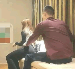 广州喝茶妹子推荐：天河98水会大全与大圈经纪服务